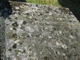image of grave number 366736